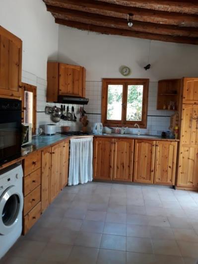 Image No.5-2 Bed House/Villa for sale