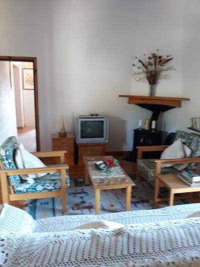 Image No.7-2 Bed House/Villa for sale