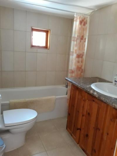 Image No.9-2 Bed House/Villa for sale