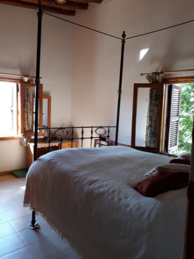 Image No.10-2 Bed House/Villa for sale