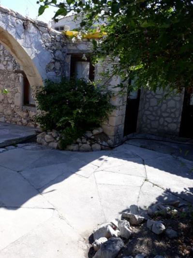 Image No.11-2 Bed House/Villa for sale