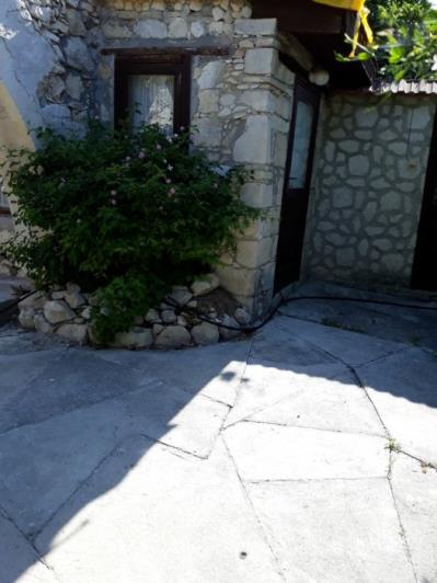 Image No.12-2 Bed House/Villa for sale