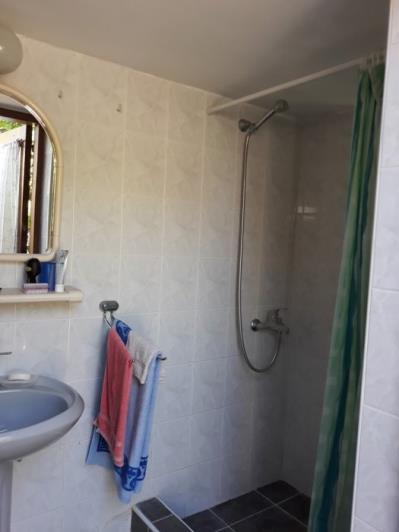 Image No.13-2 Bed House/Villa for sale