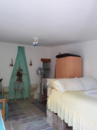 Image No.14-2 Bed House/Villa for sale