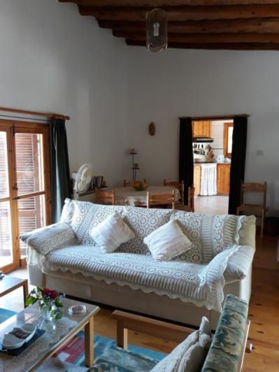 Image No.8-2 Bed House/Villa for sale