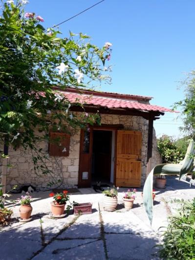 Image No.15-2 Bed House/Villa for sale
