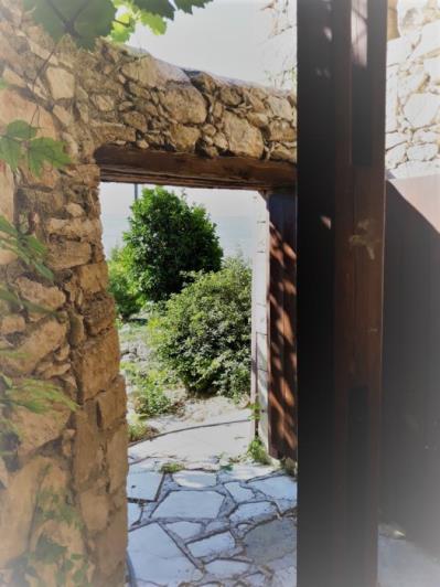 Image No.17-2 Bed House/Villa for sale