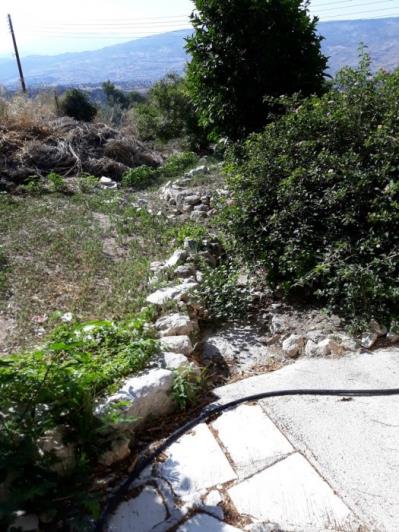 Image No.18-2 Bed House/Villa for sale