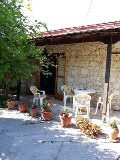 Image No.16-2 Bed House/Villa for sale