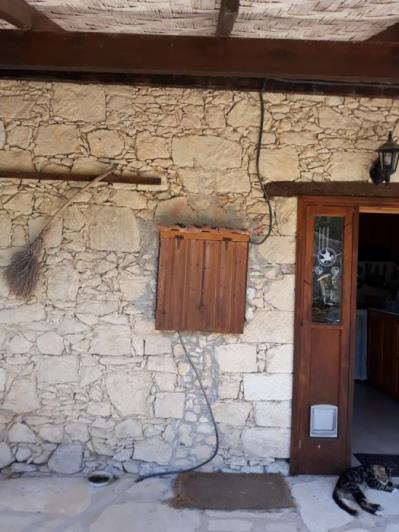 Image No.19-2 Bed House/Villa for sale