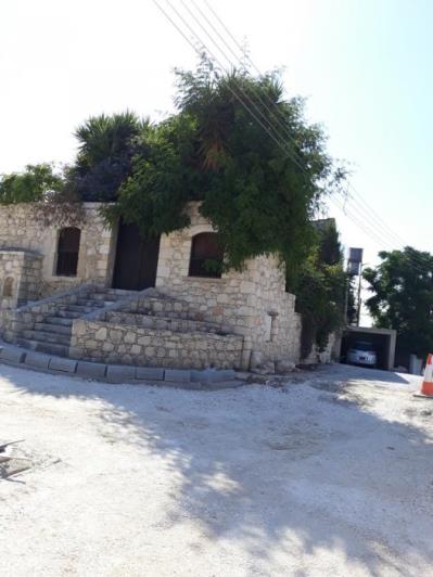 Image No.20-2 Bed House/Villa for sale