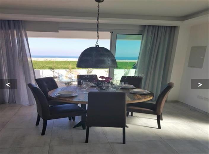 Image No.4-Villa de 3 chambres à vendre à Protaras