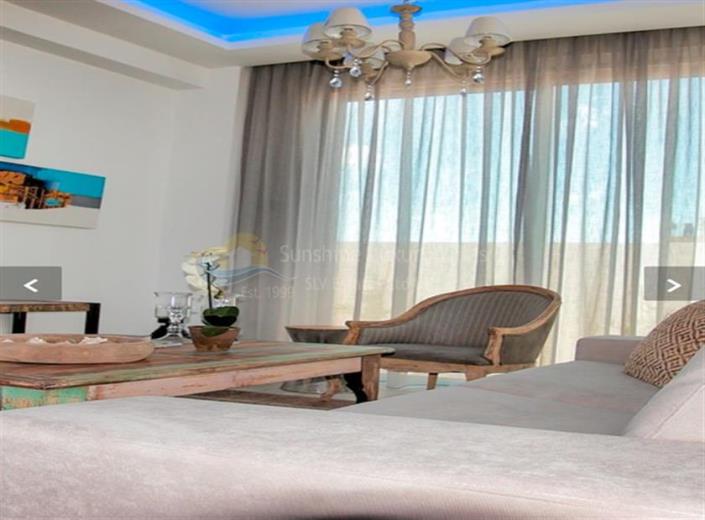 Image No.6-Villa de 3 chambres à vendre à Protaras