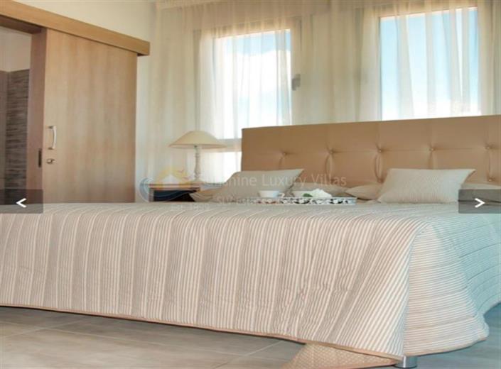 Image No.7-Villa de 3 chambres à vendre à Protaras