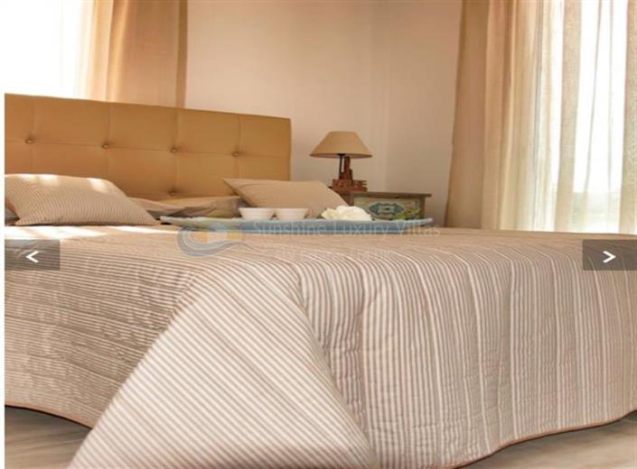 Image No.8-Villa de 3 chambres à vendre à Protaras