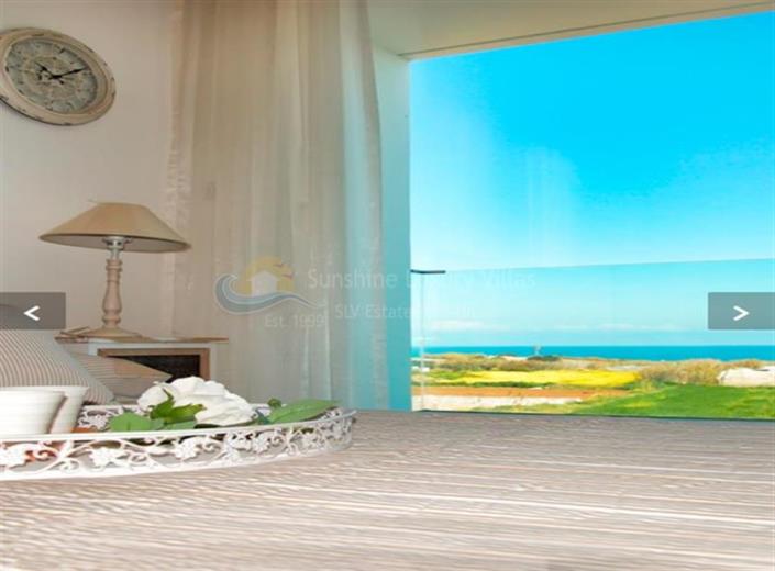 Image No.9-Villa de 3 chambres à vendre à Protaras