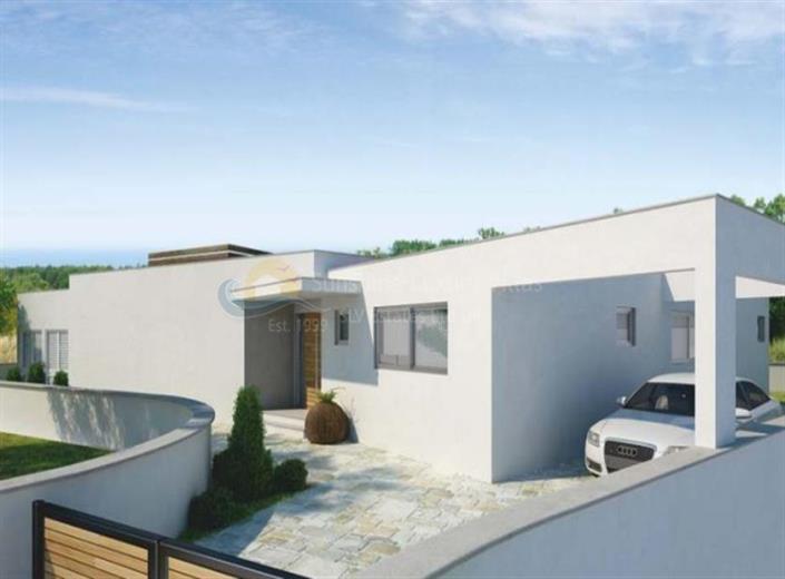 Image No.10-Villa de 3 chambres à vendre à Ayia Napa