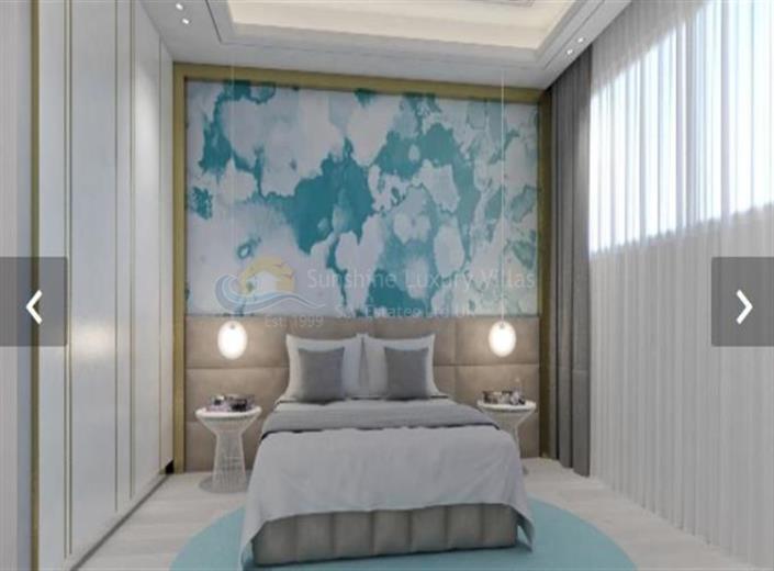 Image No.15-Villa de 3 chambres à vendre à Ayia Napa