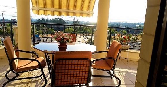 Image No.5-Maison / Villa de 7 chambres à vendre à Empa