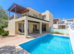 Image No.1-3 Bed Villa for sale
