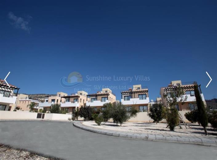 Image No.11-Villa de 3 chambres à vendre à Peyia