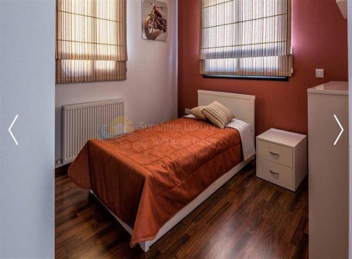 Image No.7-Villa de 3 chambres à vendre à Peyia