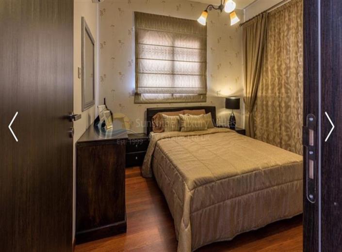 Image No.5-Villa de 3 chambres à vendre à Peyia