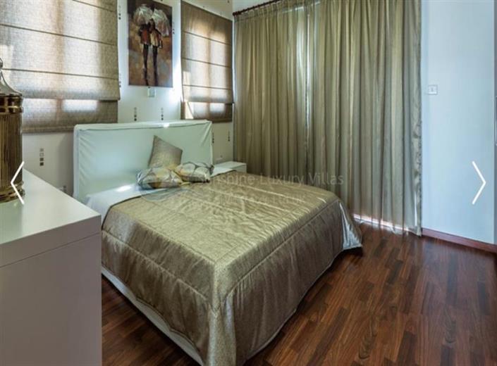 Image No.8-Villa de 3 chambres à vendre à Peyia