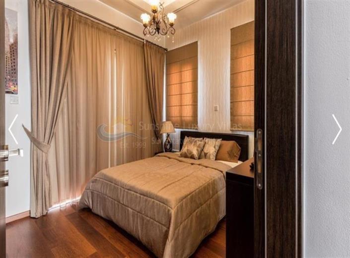 Image No.9-Villa de 3 chambres à vendre à Peyia