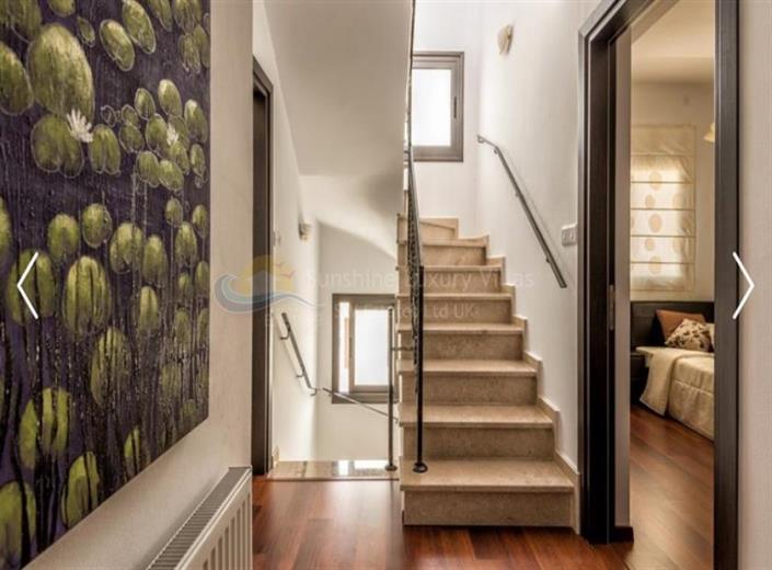 Image No.10-Villa de 3 chambres à vendre à Peyia