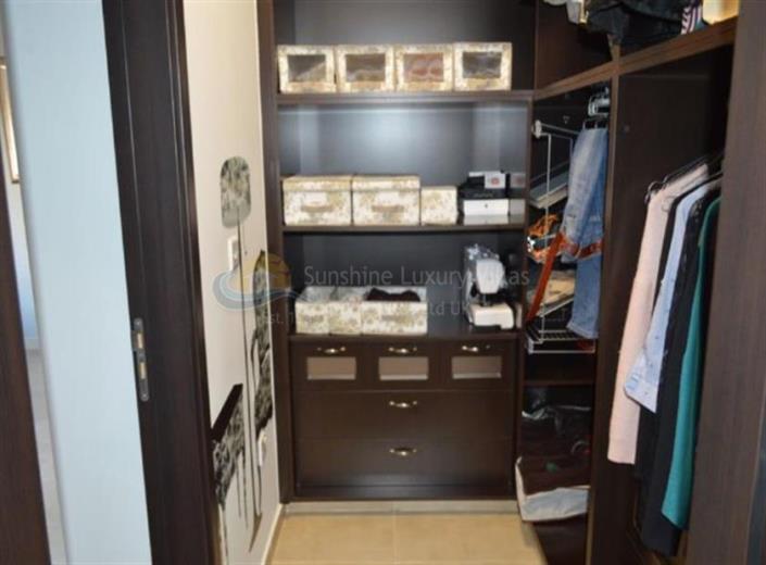 Image No.6-Villa de 3 chambres à vendre à Peyia