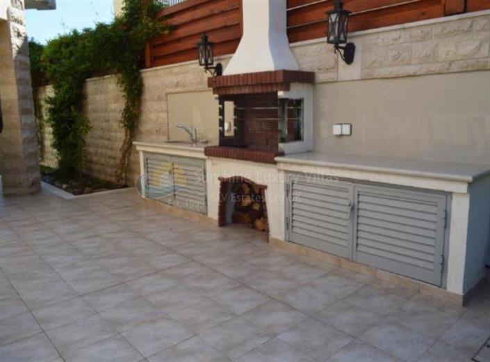 Image No.8-Villa de 3 chambres à vendre à Peyia