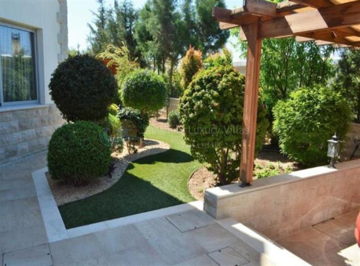 Image No.9-Villa de 3 chambres à vendre à Peyia