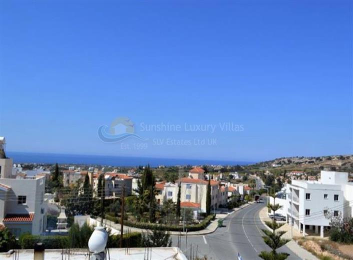 Image No.11-Villa de 3 chambres à vendre à Peyia