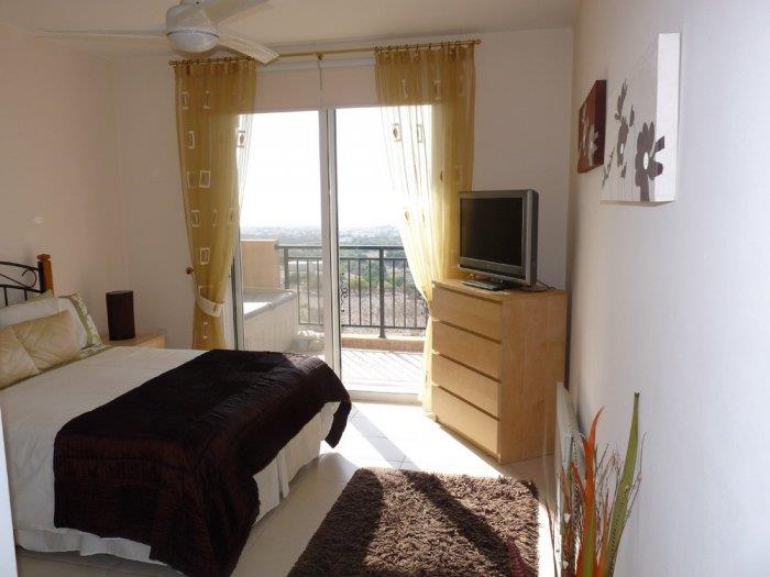 Image No.7-Appartement de 2 chambres à vendre à Mesa Chorion