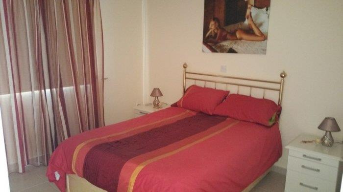 Image No.9-Appartement de 2 chambres à vendre à Mesa Chorion