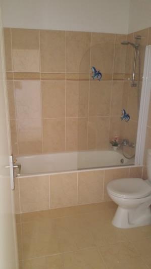 Image No.11-Appartement de 2 chambres à vendre à Mesa Chorion