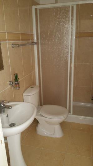 Image No.10-Appartement de 2 chambres à vendre à Mesa Chorion