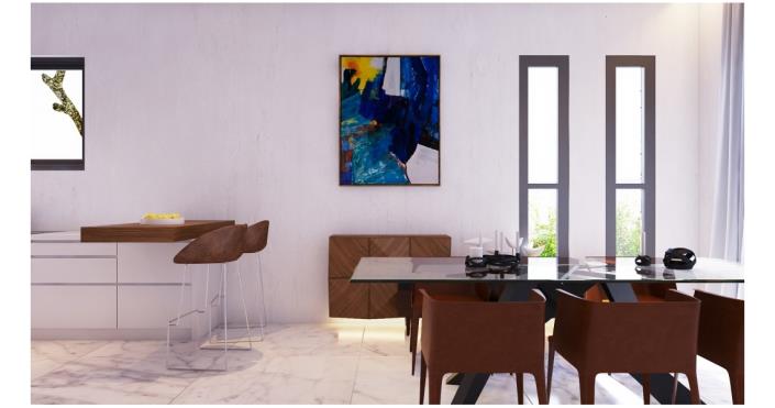 Image No.5-3 Bed House/Villa for sale