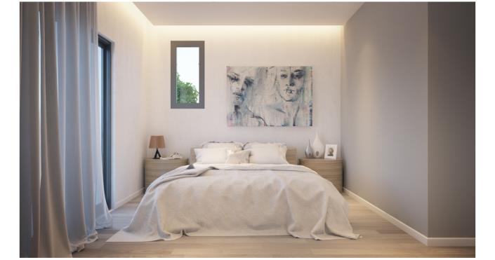 Image No.4-3 Bed House/Villa for sale