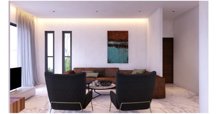 Image No.8-3 Bed House/Villa for sale