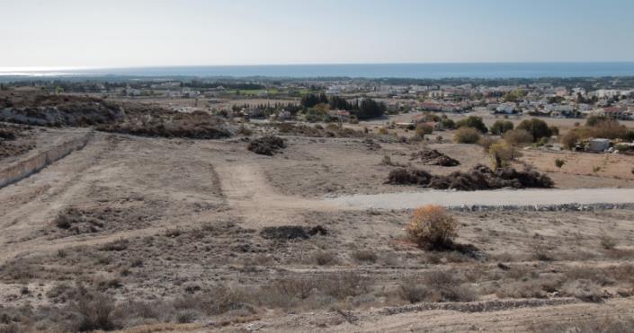 Image No.7-3 Bed House/Villa for sale