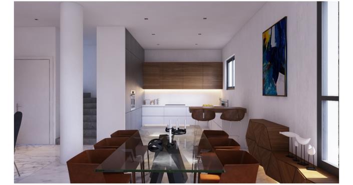 Image No.10-3 Bed House/Villa for sale