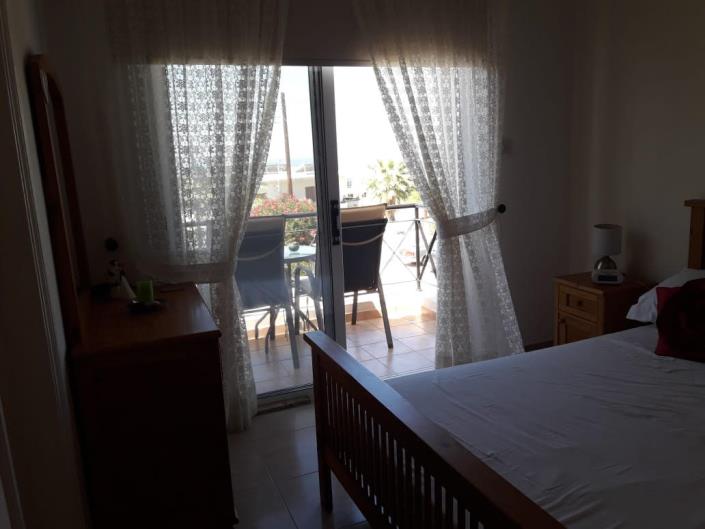 Image No.5-Maison de ville de 2 chambres à vendre à Empa