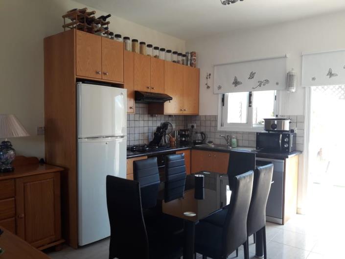 Image No.3-Maison de ville de 2 chambres à vendre à Empa