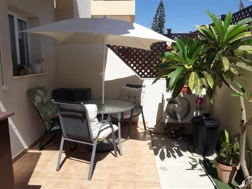 Maison de ville de 2 chambres à vendre à Empa