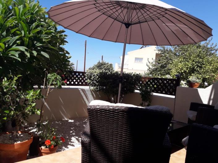 Image No.7-Maison de ville de 2 chambres à vendre à Empa