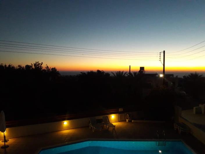 Image No.10-Maison de ville de 2 chambres à vendre à Empa