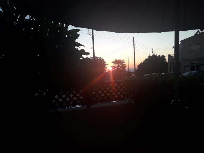 Image No.11-Maison de ville de 2 chambres à vendre à Empa