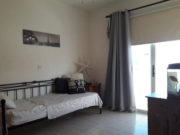 Image No.6-Maison de ville de 2 chambres à vendre à Empa